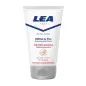 LEA SKIN CARE CREMA DE PIES UREA REPARADORA 125ML LEA SKIN CARE CREMA DE PIES UREA REPARADORA 125ML