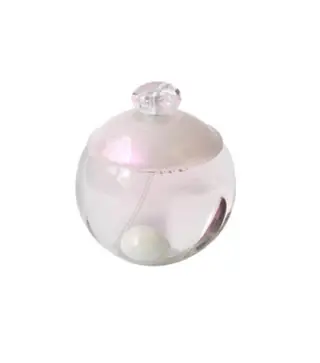 CACHAREL NOA EAU DE TOILETTE 100ML VAPORIZADOR