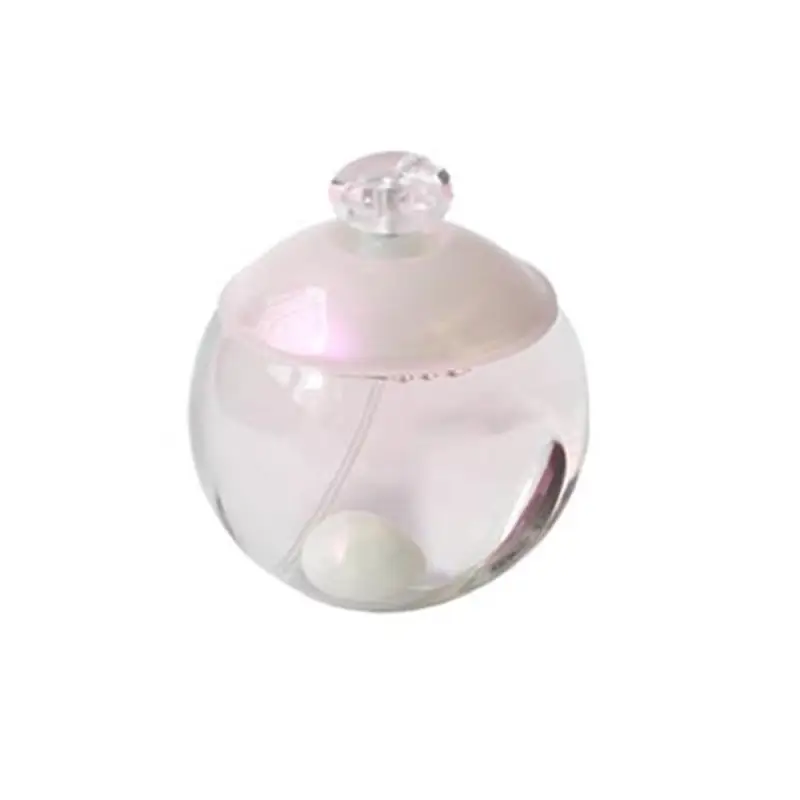 CACHAREL NOA EAU DE TOILETTE 100ML VAPORIZADOR CACHAREL NOA EAU DE TOILETTE 100ML VAPORIZADOR