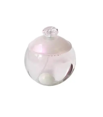 CACHAREL NOA EAU DE TOILETTE 100ML VAPORIZADOR