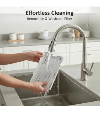 Ventilador de Torre Silencioso sin Aspas con Luces LED de 4 Colores Mando a Distancia Temporizador de 12 horas Blanco