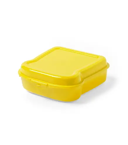 VELA VESTIDO DE NOVIA