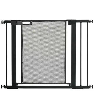 Barrera de Seguridad