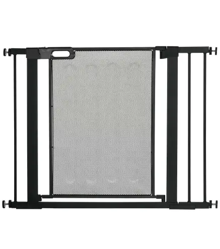 Barrera de Seguridad