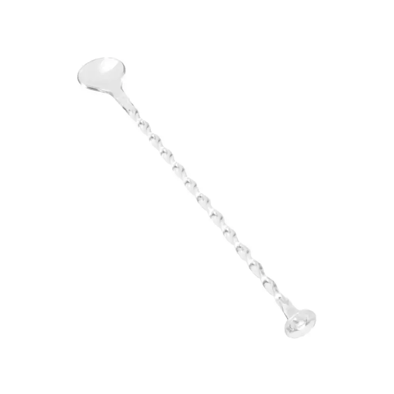 SET 2 POSAVASOS CINEMA SET 2 POSAVASOS CINEMA