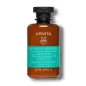 APIVITA OILY ROOTS DRY ENDS CHAMPU 250ML APIVITA OILY ROOTS DRY ENDS CHAMPU 250ML