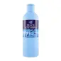 FELCE AZZURRA CLASSICO GEL 650ML