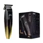 JRL FF 2020T PROFESSIONAL CARDIESS HAIR TREATMENT 1UN JRL FF 2020T PROFESSIONAL CARDIESS HAIR TREATMENT 1UN