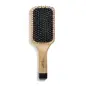 SISLEY LA BROSSE CEPILLO CUADRADO 1UN