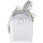 HERMES PARIS VOYAGE EAU DE TOILETTE RECARGABLE 100ML VAPORIZADOR HERMES PARIS VOYAGE EAU DE TOILETTE RECARGABLE 100ML VAPORIZADOR
