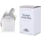 HERMES PARIS VOYAGE EAU DE TOILETTE RECARGABLE 100ML VAPORIZADOR HERMES PARIS VOYAGE EAU DE TOILETTE RECARGABLE 100ML VAPORIZADOR