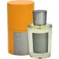 ACQUA DI PARMA COLONIA PURA EAU DE COLOGNE 100ML VAPORIZADOR