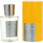 ACQUA DI PARMA COLONIA PURA EAU DE COLOGNE 100ML VAPORIZADOR