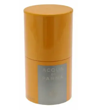ACQUA DI PARMA COLONIA PURA EAU DE COLOGNE 100ML VAPORIZADOR