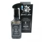 BARBER LINE BEAUTY SALON SPRAY AGUA 650ML