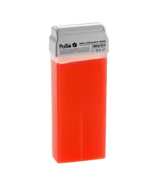 POLLIE LIPOSOLUBLE CERA ARGAN 100ML