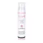 POLLIE UÑAS SECANTE ACELERADOR EN SPRAY 200ML VAPORIZADOR