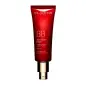 CLARINS BB SKIN DETOX FLUIDO SPF15 02 45ML