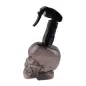 RAGNAR CALAVERA DE COLORES SPRAY BARBERO 500ML RAGNAR CALAVERA DE COLORES SPRAY BARBERO 500ML