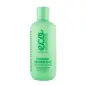 ECOFORIA WONDER REFRESHING ESPUMA CORPORAL 250ML ECOFORIA WONDER REFRESHING ESPUMA CORPORAL 250ML