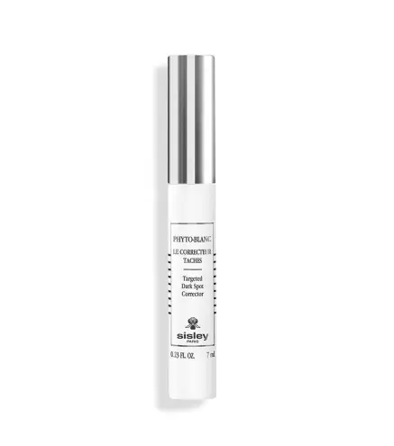 SISLEY PHYTO-BLANC CORRECTOR 7ML