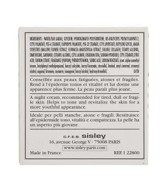 SISLEY PHYTO-BLANC CORRECTOR 7ML