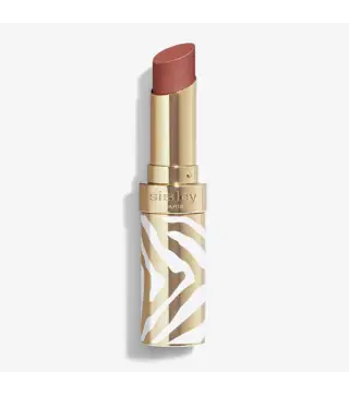 SISLEY PHYTO ROUGE BRILLO DE LABIOS 21 SHEER GONGER 1UN