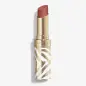 SISLEY PHYTO ROUGE BRILLO DE LABIOS 21 SHEER GONGER 1UN