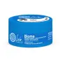 LAB BIOME BRIGHTENING AND HYDRATION NIGHT EYE PATCH 50ML