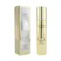 ESTEE LAUDER RE-NUTRIV ULTIMATE LIFT EMULSION 1UN