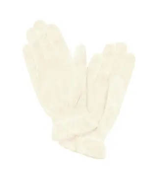 SENSAI PRODIGY CELL TRATAMIENTO CON GUANTES 2UN