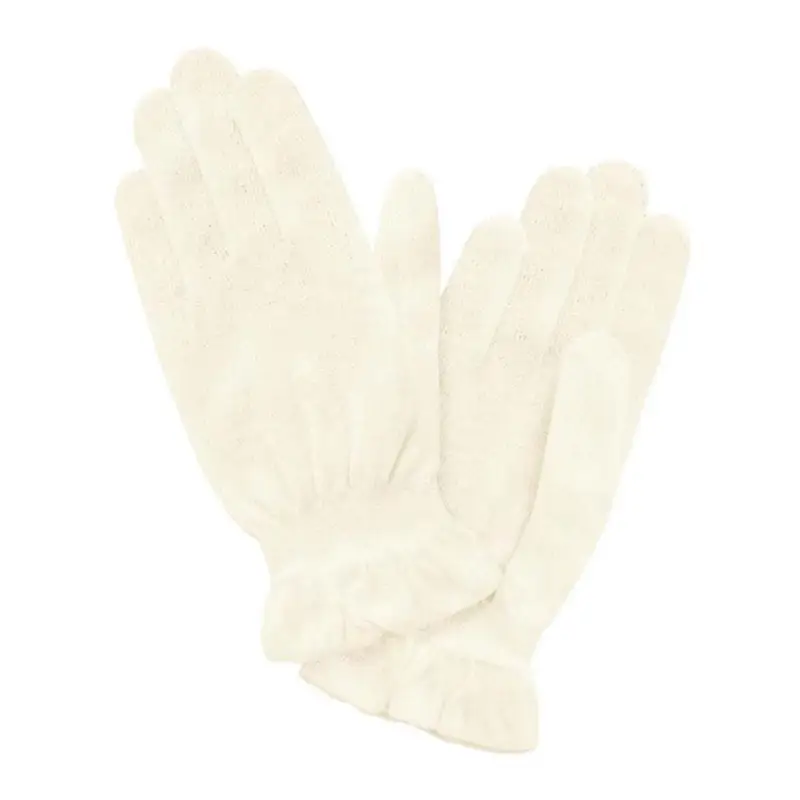 SENSAI PRODIGY CELL TRATAMIENTO CON GUANTES 2UN SENSAI PRODIGY CELL TRATAMIENTO CON GUANTES 2UN