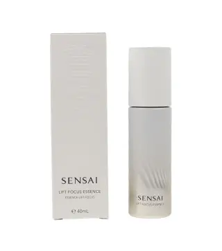 SENSAI CELL PERFORMANCE LIFTING ESSENCE 40ML