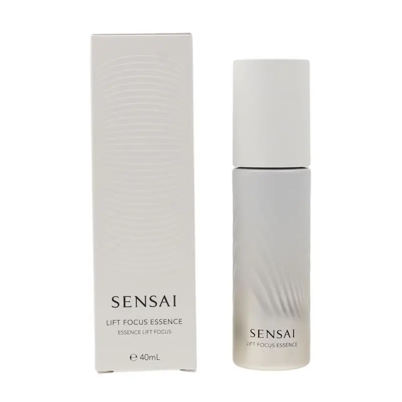SENSAI CELL PERFORMANCE LIFTING ESSENCE 40ML