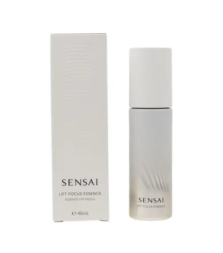 SENSAI CELL PERFORMANCE LIFTING ESSENCE 40ML