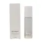 SENSAI CELL PERFORMANCE LIFTING ESSENCE 40ML
