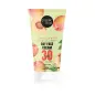 ORGANIC SHOP PEACH CREMA FACIAL DE DIA SPF30 50ML ORGANIC SHOP PEACH CREMA FACIAL DE DIA SPF30 50ML