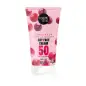 ORGANIC SHOP CRANBERRY CREMA FACIAL DE DIA SPF50 50ML ORGANIC SHOP CRANBERRY CREMA FACIAL DE DIA SPF50 50ML