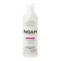 NOAH COLOR PROTECT CHAMPU 250ML