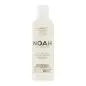 NOAH LAVANDA CHAMPU FORTIFICANTE 1000ML