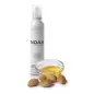 NOAH STYLE ESPUMA MOLDEADORA ALMENDRAS DULCES 250ML
