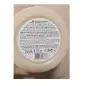 ORGANIC SHOP COCONUT LOCION CORPORAL HIDRATANTE 5% PANTENOL 150ML