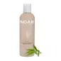 NOAH LEAVES CHAMPU NUTRITIVO BAMBU 250ML