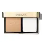 GUERLAIN PARURE GOLD BASE EN POLVOS 3N 1UN GUERLAIN PARURE GOLD BASE EN POLVOS 3N 1UN
