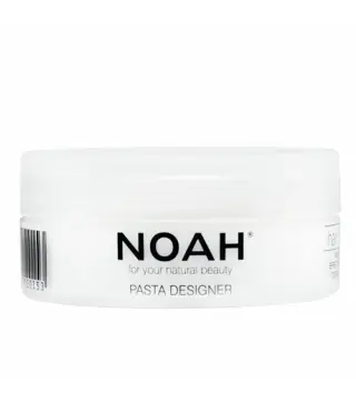 SALVATORE FERRAGAMO STYLE PASTA MOLDEADORA DESIGNER 50ML