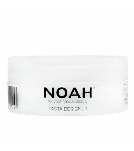 SALVATORE FERRAGAMO STYLE PASTA MOLDEADORA DESIGNER 50ML