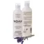 NOAH LAVANDA CHAMPU FORTIFICANTE 250ML NOAH LAVANDA CHAMPU FORTIFICANTE 250ML