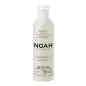 NOAH ANTI-AMARILLO ARANDANOS CHAMPU 250ML