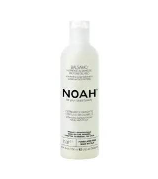 NOAH NUTRITIVO MANGO ACONDICIONADOR 1000ML