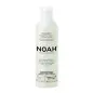 NOAH NUTRITIVO MANGO ACONDICIONADOR 1000ML NOAH NUTRITIVO MANGO ACONDICIONADOR 1000ML
